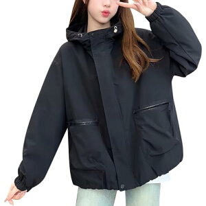 yX[p[SALEz}Eep[J[ fB[X WPbg fB[X t AE^[ EChu[J[ CR[g u]  ~h nt t[ht h y ʋC h