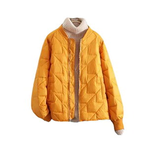 ȃWPbg fB[X V[gR[g ~  _ER[g i Xg[gn   AE^[ _E ̌^Jo[  ȕ Vv LeBO 傫TCY 