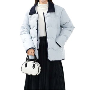 _EWPbg fB[X m[J[R[g LeBOWPbg AE^[ ȓ V[g y H~