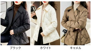 LeBO WPbg R[g _EWPbg AE^[ HD 㒅 V[g_E fB[X H ~ 傫TCY i h ~fBA  g _E90% y y  u