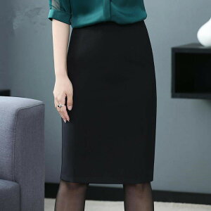  XJ[g  􂦂 ^CgXJ[g Xbg qbvAbv nCEGXg fB[X G ItBX rWlX OL  jtH[