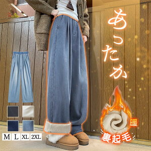 N eZfj Chpc fB[X ~p  ̌^Jo[ r nCEGXg  SEGXg H~ ubN u[ zCg