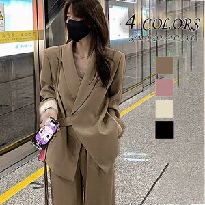 fB[X pcX[c tH[}X[c JWAX[c fB[X 2_Zbg H }}X[c Zj[ e  w  