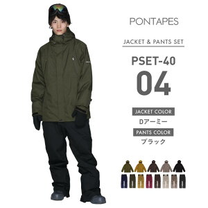 yX[p[SALEz Xm[{[hEFA Y fB[X XL[EFA {[hEFA Xm{EFA ㉺Zbg n Xm{[ Xm[ EFA 24-25 PSET-40