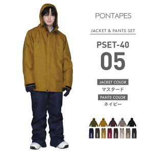 y\񏤕iz Xm[{[hEFA Y fB[X XL[EFA {[hEFA Xm{EFA ㉺Zbg n Xm{[ Xm[ EFA 24-25 PSET-40