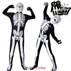 qp nEB RXv ߑ ]r q  zS RX`[ ߑ nEB[  Halloween ϑ ctnEBߑ