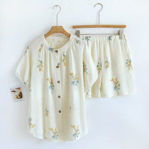 fC[X pW} K[[  [EFA  Q ԕ V[gpc K[[ 100% ㉺Zbg K[[pW} OJ ܂ QԒ  2_Zbg  ԕ JWA i