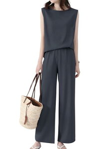 �Z�b�g�A�b�v �� ���f�B�[�X 2�_�Z�b�g �m�[�X���[�u �g�b�v�X �p���c �㉺�Z�b�g ������ �E�G�X�g�S�� ������� �̌^�J�o�[ ������ ������ ���n �p���c�X�[�c �V���v�� �ʋ�