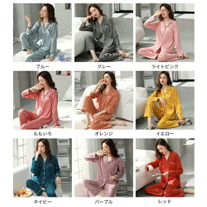 pW} fB[X  Zbg _uK[[ [EFA ㉺Zbg Rbg Opc K[[  QԒ OJ ₦΍ t  H ~