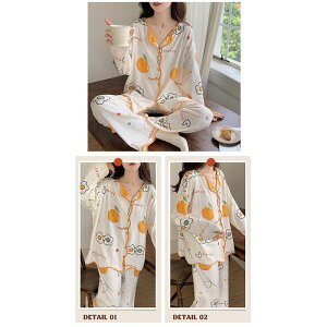 pW} fB[X ㉺Zbg  OJ tH~ Q v[g  Y{ [EFA EGXgS  iCgEFA ZbgAbv s