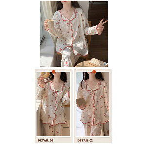 pW} fB[X ㉺Zbg  OJ tH~ Q v[g  Y{ [EFA EGXgS  iCgEFA ZbgAbv s