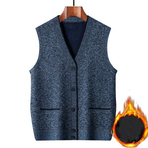 xXg jbgxXg Y H~t OJ N Z[^[ `bL StEFA JWA W vjbN d˒ H rWlX ʋ