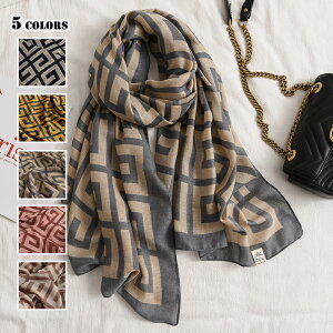 Xg[ 唻 t t  uv Ă [΍ }t[ XJ[t Y fB[X 唻Xg[ p V[ 唻Xg[ | h ~p H W-629