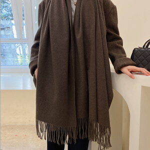 Xg[ }t[ 唻 fB[X  n H~ JV~^b` E[^b` 唻Xg[ uPbgЂ| HD 킢 w  v[g [ 