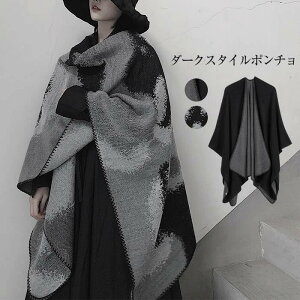 唻Xg[ V[ fB[X 唻 ~ H~ h }t[ uPbg Xk[h V[  [΍ h v[g 蕨 Mtg