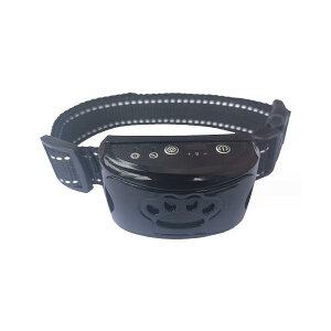 ʖih~ObY  ʖih~ ʂڂ  ih~ i  r[v o[NRg[[