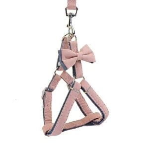  n[lX n[lX n[lX[h pn[lX ̃n[lX ^ ^ EȂ  ȒP  L { Lpn[lX