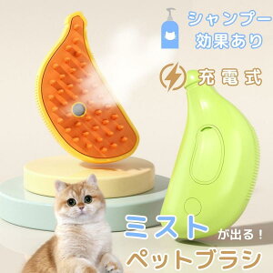 L uV X`[ ybguV C LuV  悭 XbJ[uV PAR[ uV Z  }bT[W lR