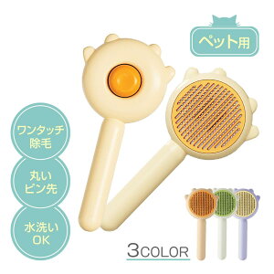 L uV 悭 ˂ ybguV ю  ybgpi O[~OO[u ubVO  O[u R[ uV Z 