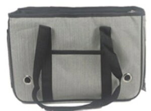 �y�b�g�L�����[�o�b�O �y�b�g�L�����[ �� �L �L�����[�o�b�O ���^�� �y�b�g�o�b�O �܂肽���� �h�� �y�� �܂���OK