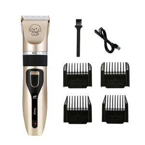  oJ ybgp L g~O ZtJbg Nbp[