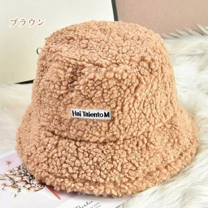 oPbgnbg fB[X  RR Xq t[X ڂ ΍L fB[X ܂ {A H ~