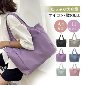 g[gobO fB[X }U[YobO y a4Ή n y e d | Vv iC 傫 Y obN ʋΒʊw s