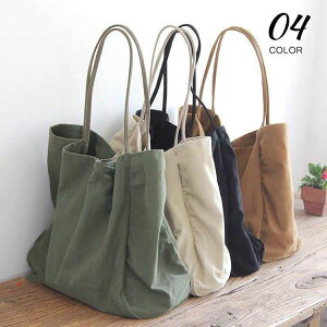 g[gobO fB[X LoX z V_[obO ΂ | 莝 Ȗ   ʋ ʊw 킢 y  e 30 40 50