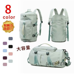 yX[p[SALEz6way{XgobO sJo sobO fB[X Y W Cws wZ q e y X|[c zCgf[ 2023 V