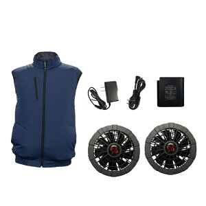 󒲍ƕ 󒲃xXg 󒲃EFA tZbg 2024 ŋ ŐV t@t obe[ 2023 14.8V 󒲕ƌ݊s [N}