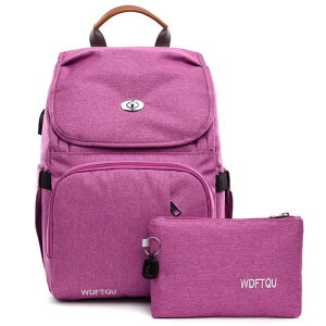 }U[YbN 2way @\ }U[YobO bN y e ۉ|Pbg ۗ|Pbg h|Pbg 15L xr[J[tbN wʃ|Pbg