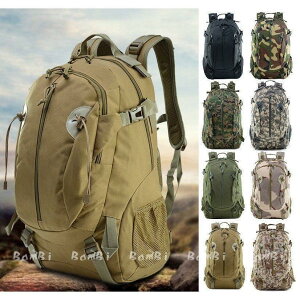 oRbN obNpbN oR bN 30L A q bNTbN oRpbN AEghA