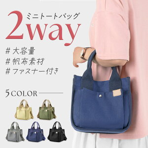 ~jg[gobO z fB[X `obO d؂ LoX e ٓ Y [ 킢