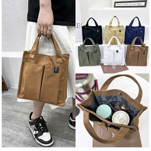 �~�j�g�[�g�o�b�O ������� �I�ׂ�C�j�V���� �o�b�O�`���[�� �d�؂� �􂦂� �~�j�o�b�O�n���h�o�b�O �L�����o�X �V�����_�[ �o�b�O