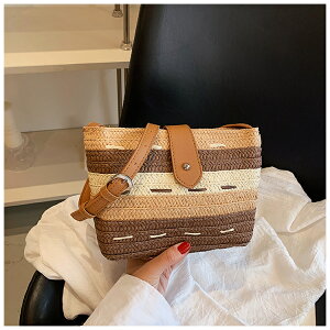 obO V_[ ΂߂ JSobO 2024 ~jobO y ăobO fB[X ߃obO  T}[obO Xg[obO  