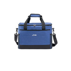 ۗobO N[{bNX N[[obO \tg 17L e ٓ ܂肽 X|[c ŋ P[Lp ^  RpNg AEghA ^ ނ