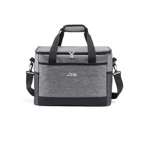 ۗobO N[{bNX N[[obO \tg 17L e ٓ ܂肽 X|[c ŋ P[Lp ^  RpNg AEghA ^ ނ