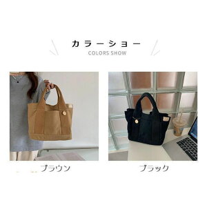 g[gobO LoXobO LoX z  񂰂΂ fB[X }U[obO e @\ y }Olbg d؂葽 [Q