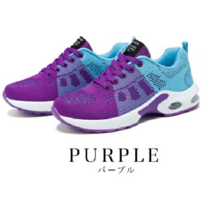 Xj[J[ jOV[Y fB[X  L ʋC ^ C    y y Vv 