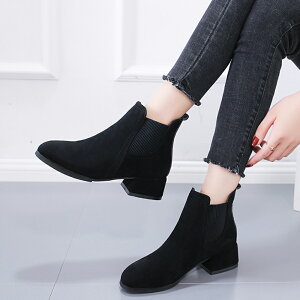 V[gu[c fB[X u[eB[ TChSA q[ [q[C XG[h ₷