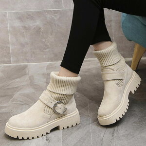 \bNX V[gu[c fB[X 2wayjbgu[c obNxg u[c ₷ nCJbg u[c 