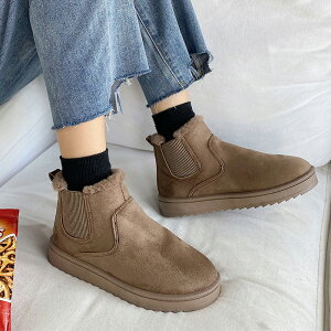 [gu[c u[c JV ~C fB[X N g  ɂȂ lC h