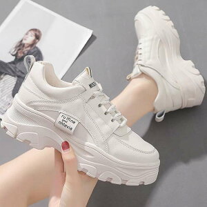 Xj[J[  fB[X V[Y    40 50  ₷ 傫TCY _bhV[Y ^bo-727^