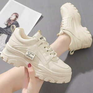 Xj[J[  fB[X V[Y    40 50  ₷ 傫TCY _bhV[Y ^bo-727^