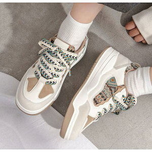 Xj[J[ fB[X y EH[LOV[Y h r C ₷ Ȃ V[Y  ^C ؍ 킢 ʋ ʊw