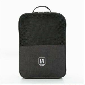 Xj[J[ fB[X y EH[LOV[Y h r C ₷ Ȃ V[Y  ^C ؍ 킢 ʋ ʊw