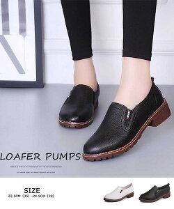 IbNXtH[hV[Y fB[X U[ [t@[pvX ʋ q[ pvX