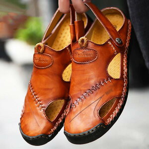  T_ Y   T_Xbp PU|U[V[Y C amp SnQvT_  2WAYAEghA ʋC[}OfBG[^[