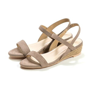 yzT_ fB[X q[ ₷ Xgbv EFbW\[  ItBX  