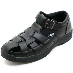 ItBXT_ Y rWlXT_ JT_ hCrOV[Y L C ʋC ɂ WILSON